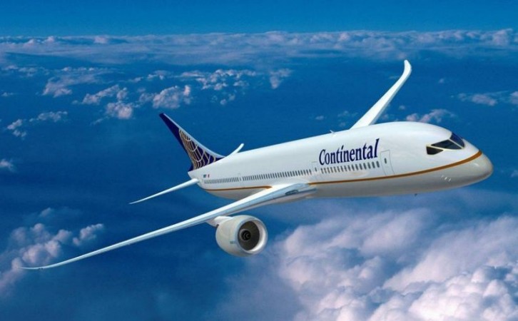 天全到北京机场航空货运_天全到北京航空快递加急件